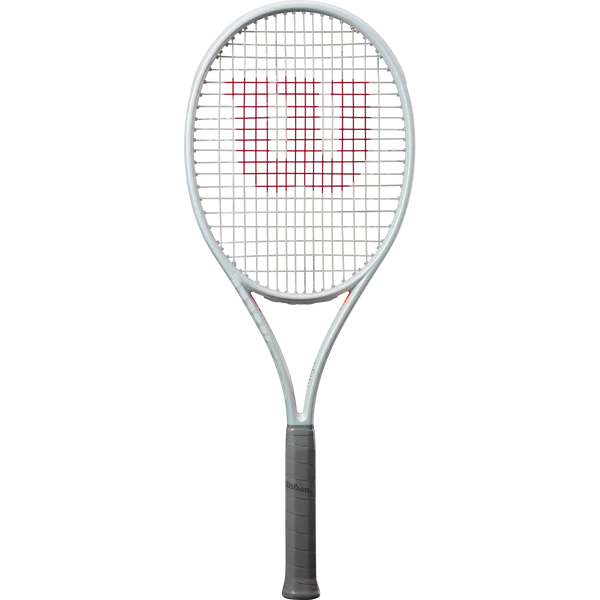 Wilson Shift 99 v1 Racket Demo