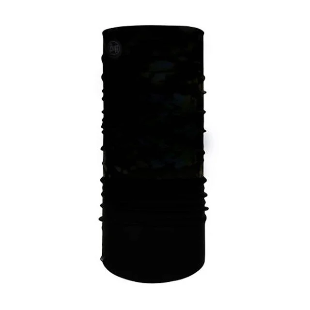 Windproof Neck Gaiter