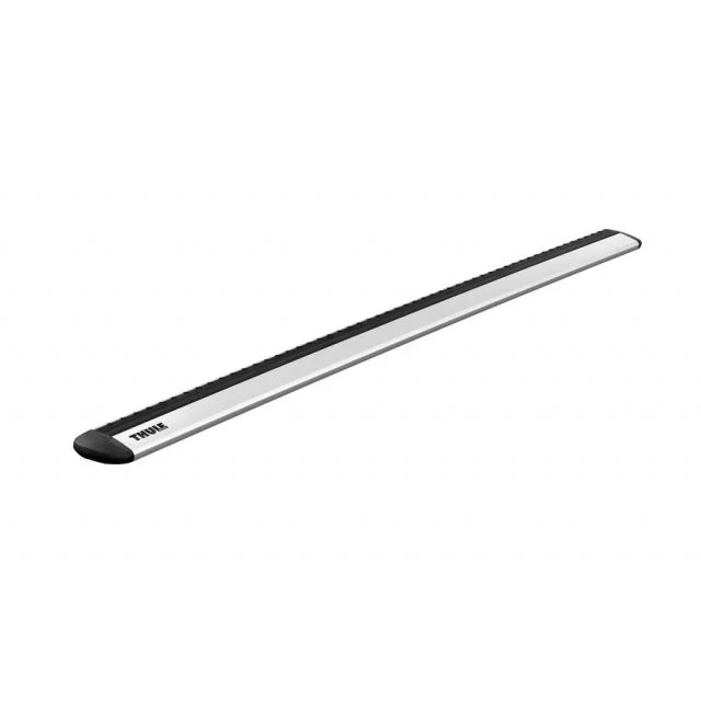 Wingbar Evo 108 (43)