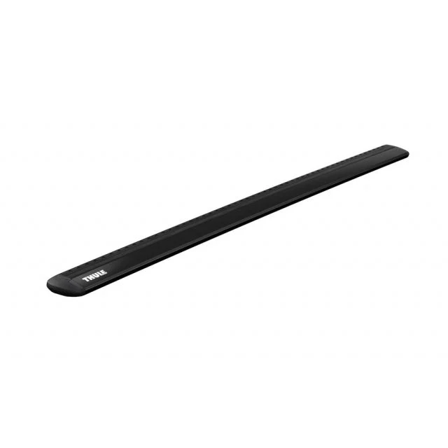 Wingbar Evo 118 (47)