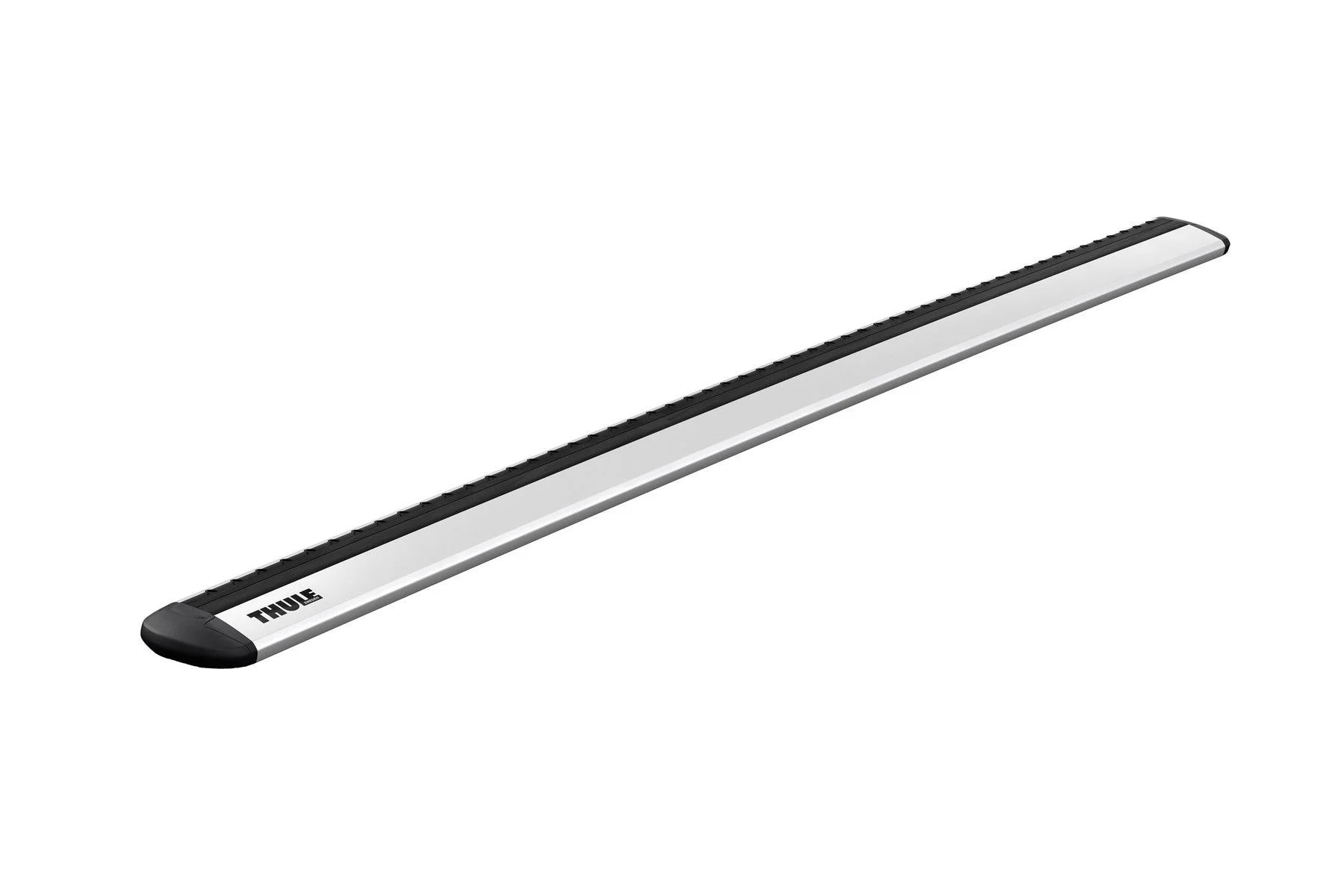 Wingbar Evo 135 (53”) Silver 711400
