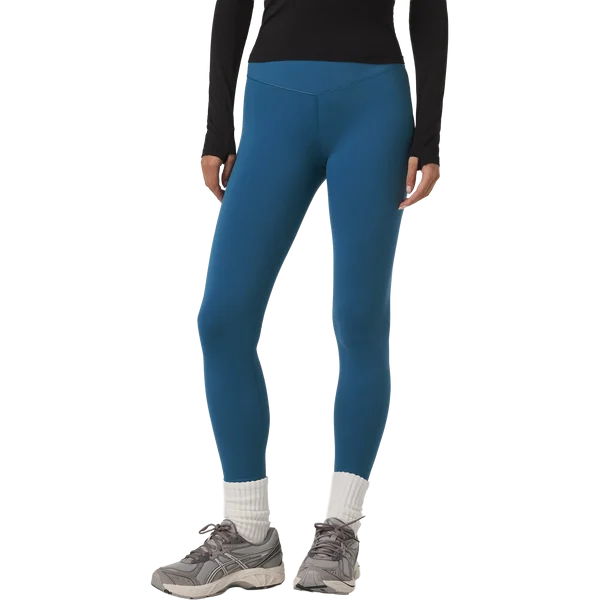 Women Chilled Out Legging