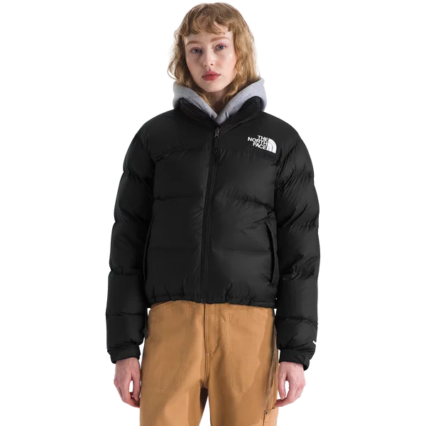 Women's 1996 Retro Nuptse Jacket