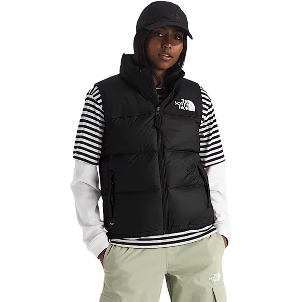 Women's 1996 Retro Nuptse Vest