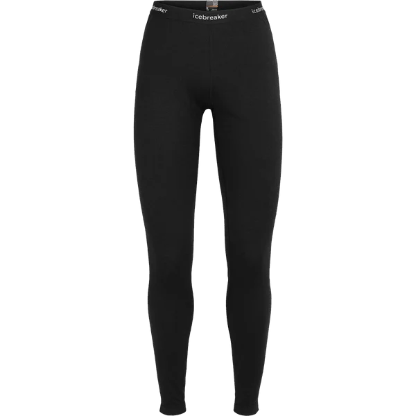 Women's 200 Oasis Leggings