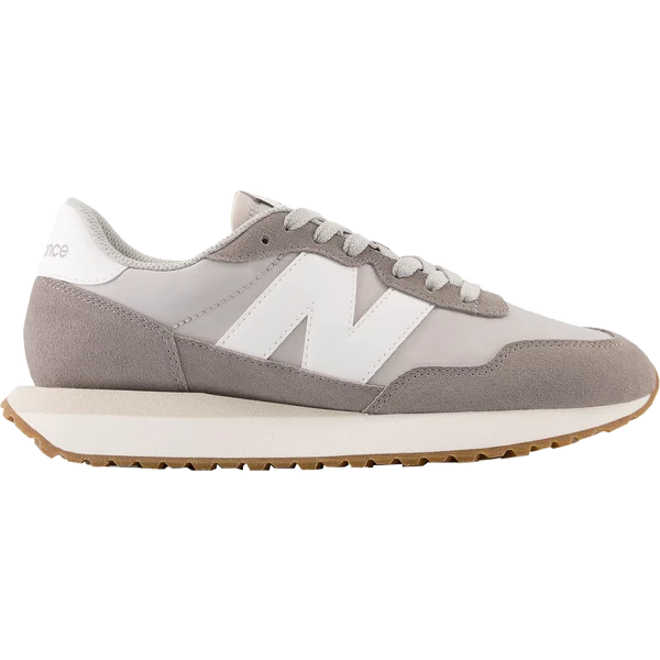 Women's 237