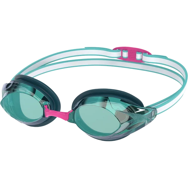 Women's 3.0 Vanquisher Mirrored