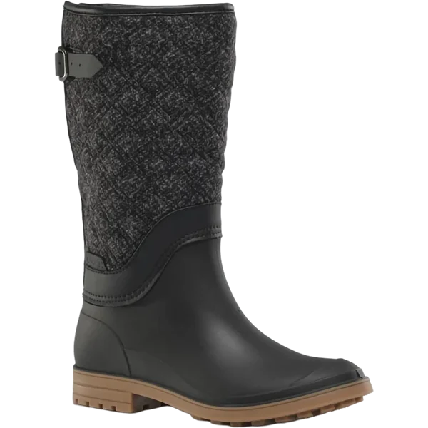 Women's Abigail 2