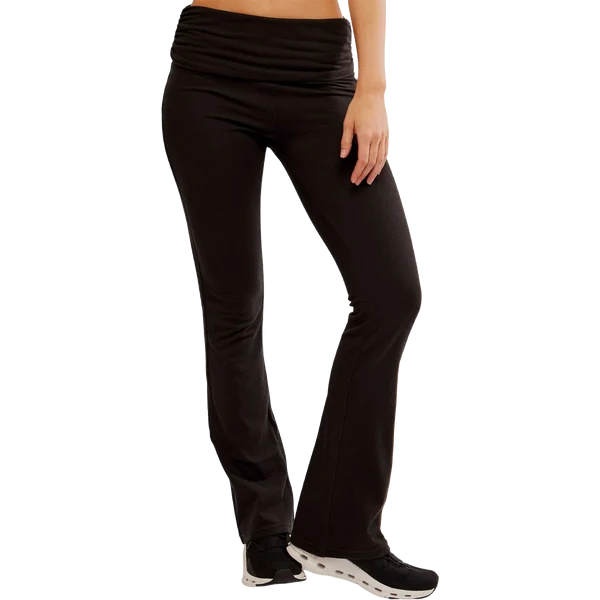 Women's Aced It Legging