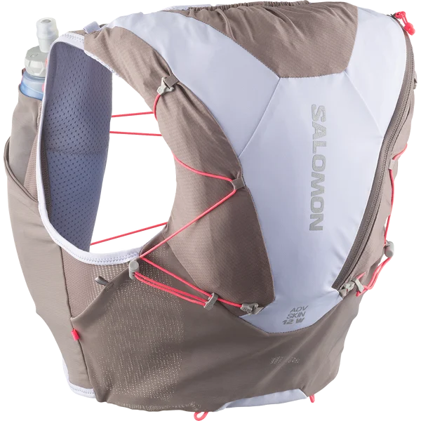 Women's ADV Skin 12