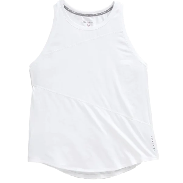Women's Advance Tank