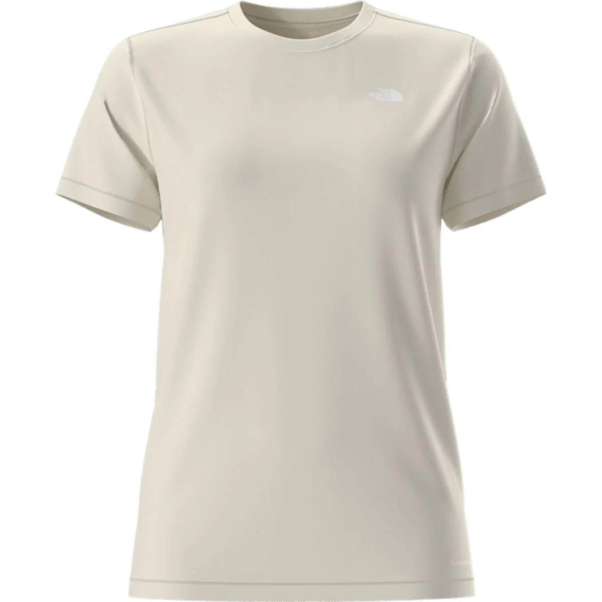 Women's Adventure Tee