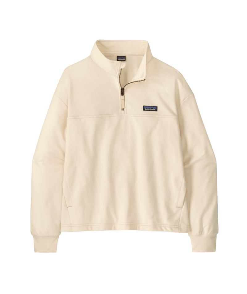 Women's Ahnya P/o