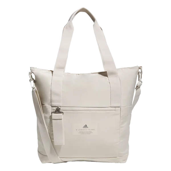 Women's All Me 2 Tote