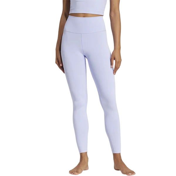 Women's All Me 7/8 Legging