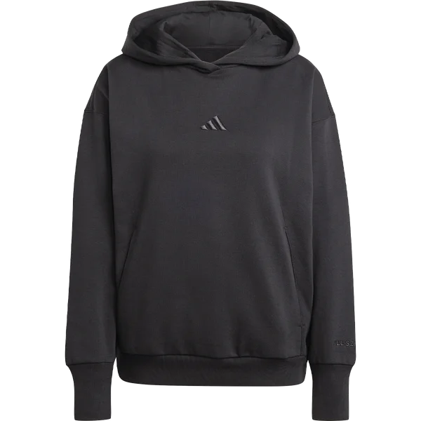 Women's All SZN Hoodie
