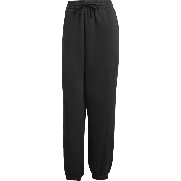 Women's All SZN Pant
