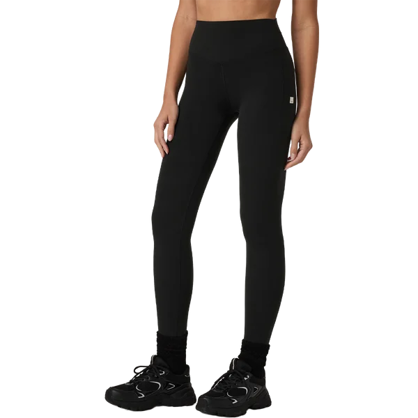 Women's Alltheform Pocket Legging