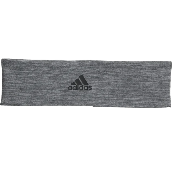 Women's Alphaskin 2.0 Plus Headband