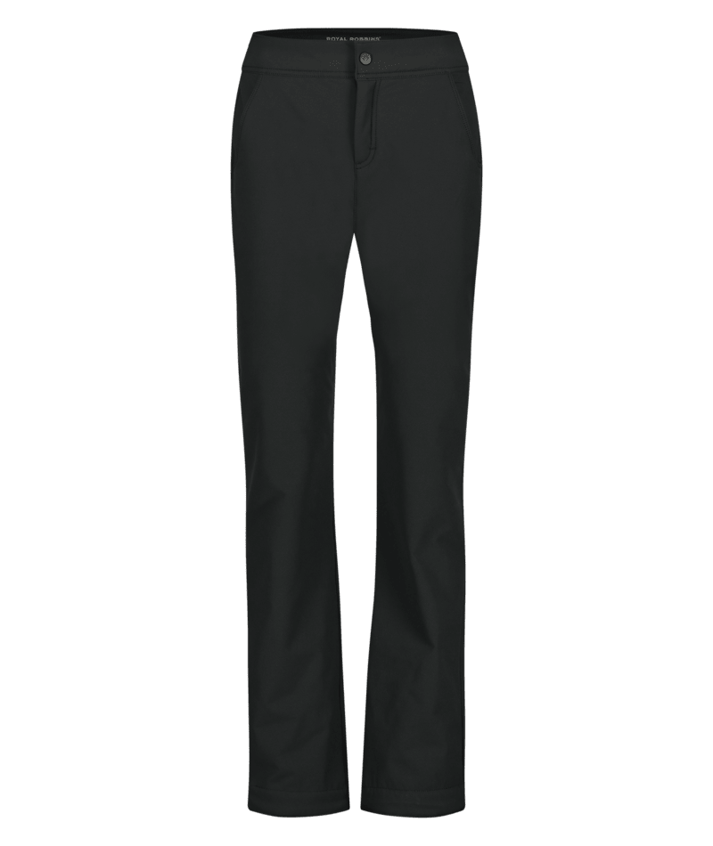 Women's Alpine Mtn Pro Winter Pant