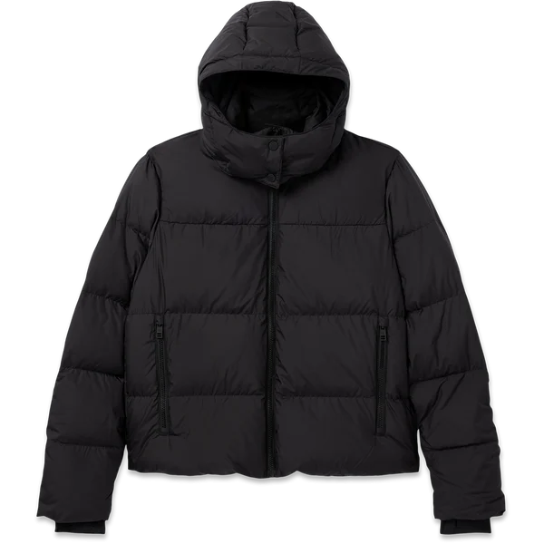 Women's Alta Down Jacket