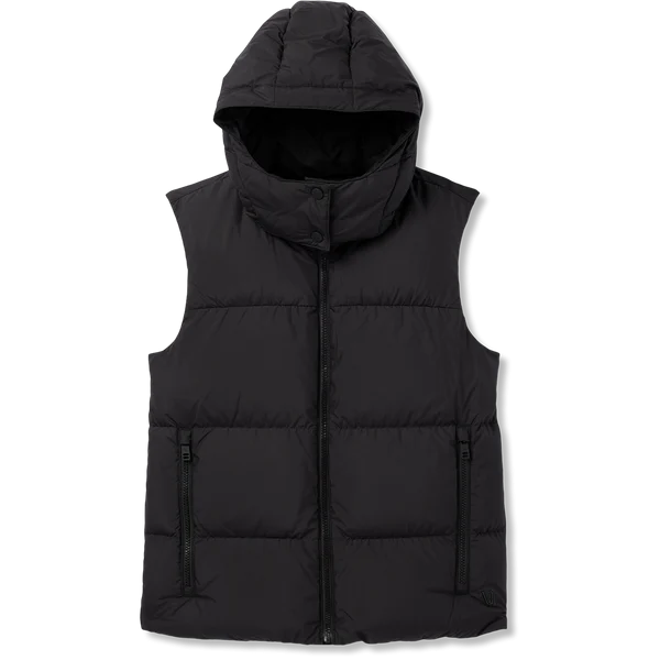 Women's Alta Down Vest