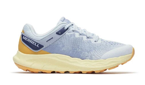 Women's Antora 4