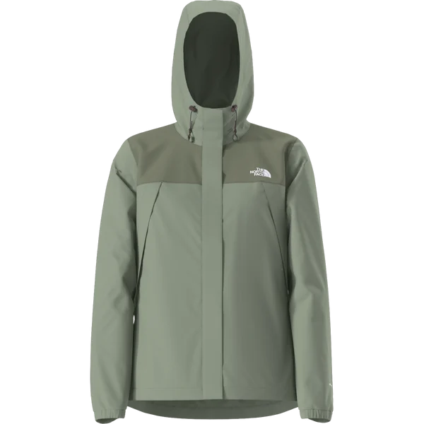 Women's Antora Rain Jacket