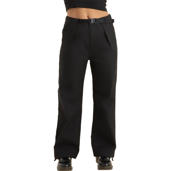Women's Apex Pant