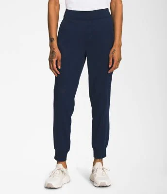 Women's Aphrodite Jogger