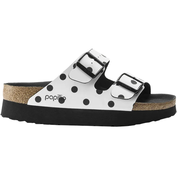 Women's Arizona Platform