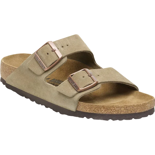 Women's Arizona