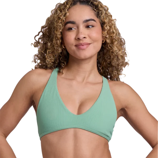 Women's Aster Top