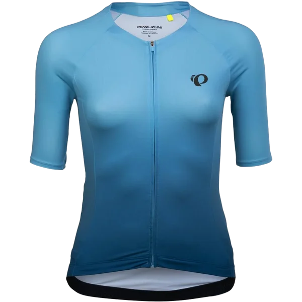 Women's Attack Air Jersey