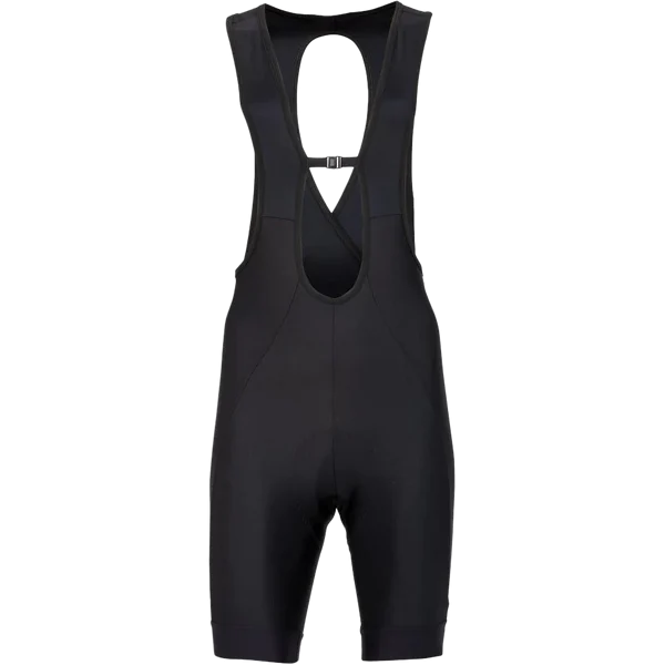 Women's Attack Bib Short