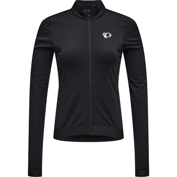 Women's Attack Thermal Jersey