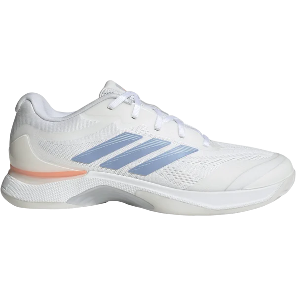 Women's Avacourt 3