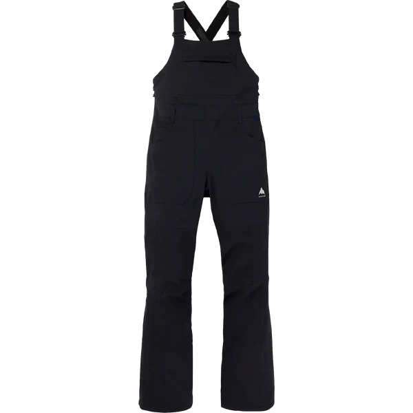 Women's Avalon 2L Bib