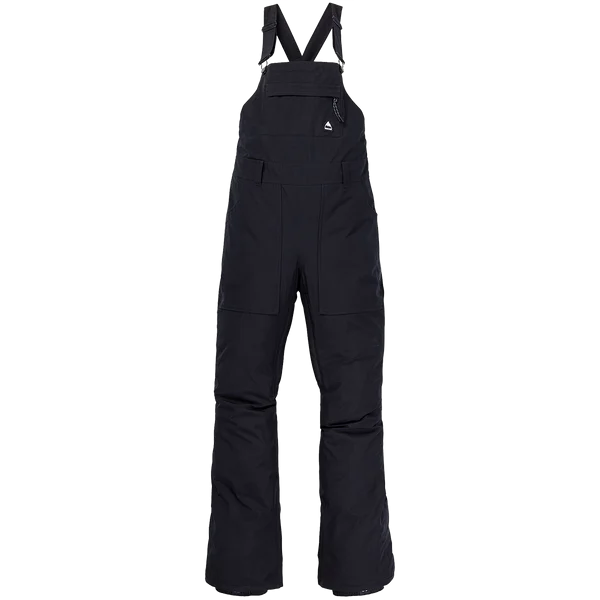 Women's Avalon Gore-Tex 2L Bib Pant