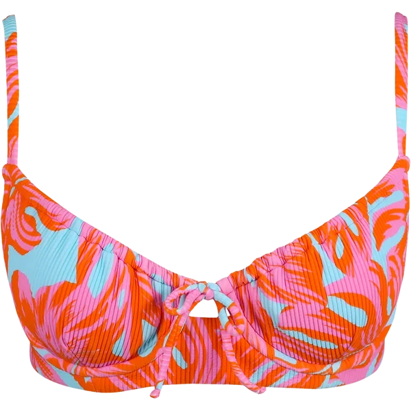 Women's Avila Underwire