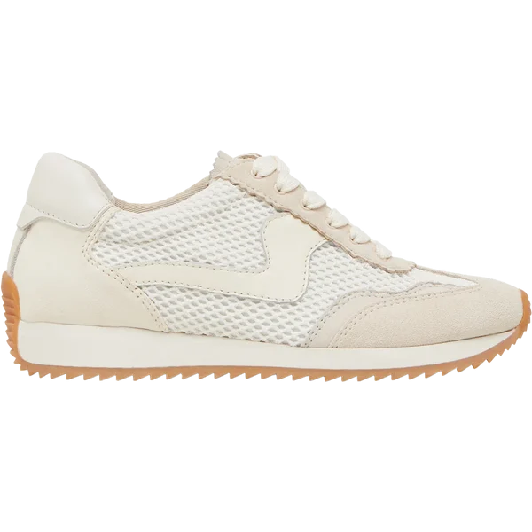 Women's B.NTCD Mesh