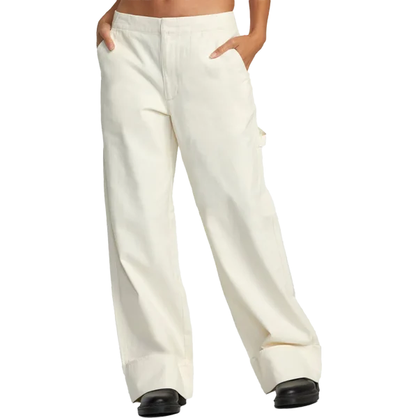 Women's Back Bay Pant
