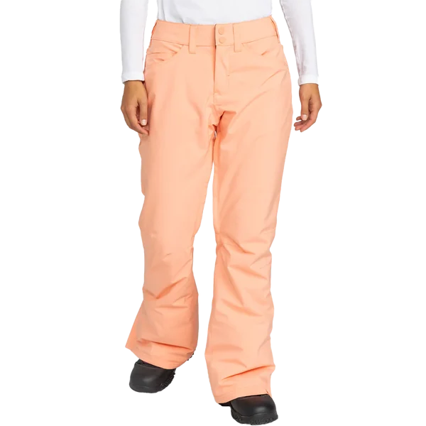 Women's Backyard Pant
