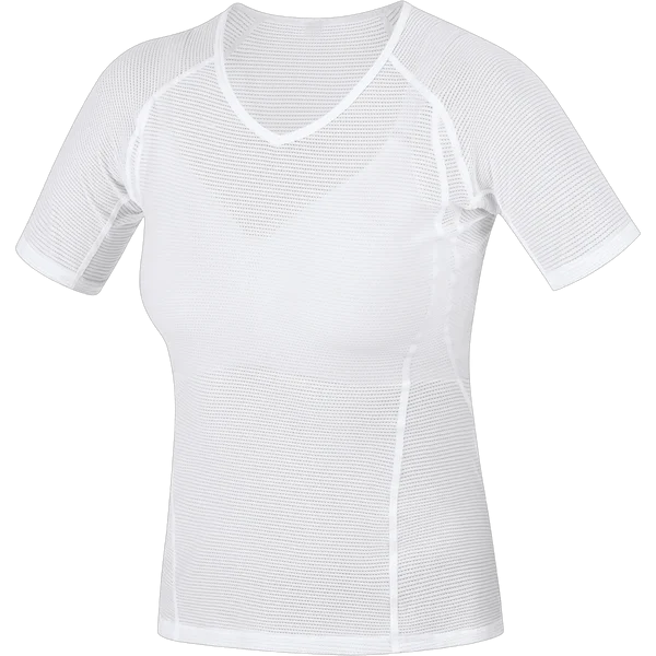 Women's Base Layer Shirt