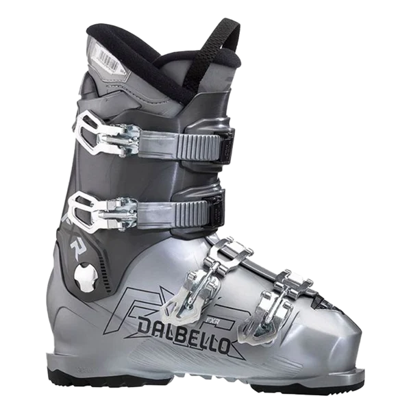 Women's Basic Ski Boots