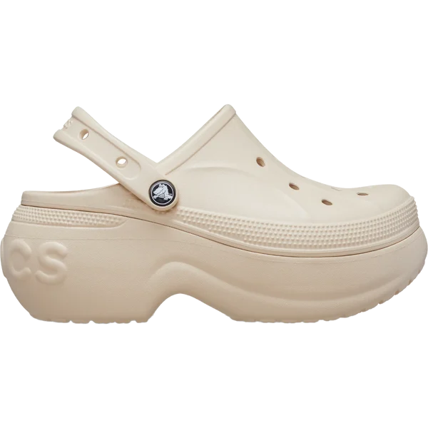 Women's Bella Clog