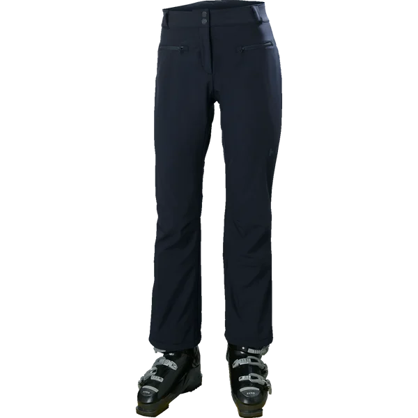 Women's Bellissimo 2 Ski Pant