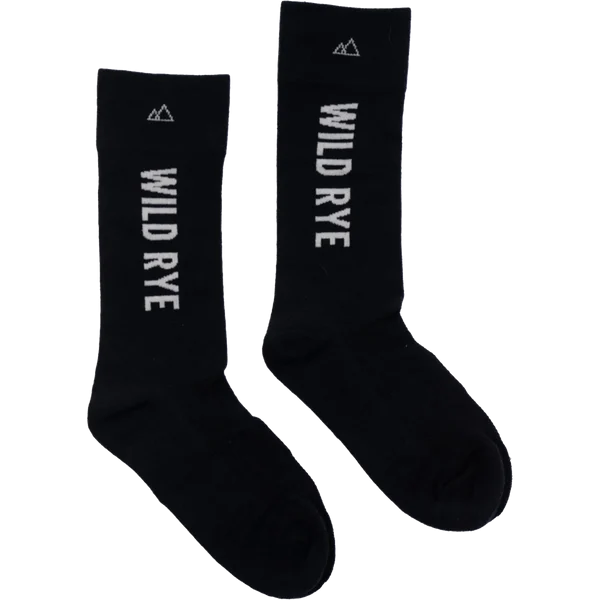 Women's Bike Socks