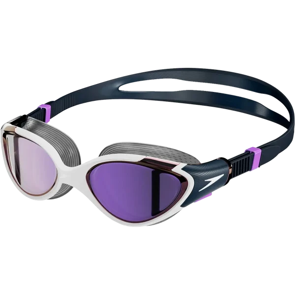 Women's Biofuse 2.0 Mirror