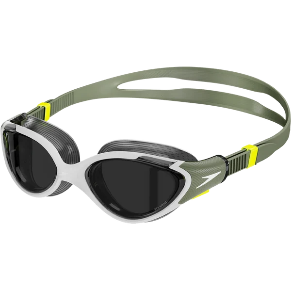Women's Biofuse 2.0 Polarized